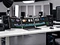 dual monitor extended display